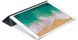 Чехол Apple iPad Pro 10.5 Smart Cover Polyurethane - Ultra Violet (MR5D2), цена | Фото 2