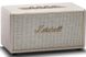 Акустика Marshall Louder Speaker Stanmore Wi-Fi Cream (4091907), ціна | Фото 1