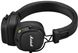 Беспроводные наушники Marshall Headphones Major IV Bluetooth Black (1005773), цена | Фото 6