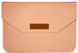 Повстяний чохол ZAMAX Felt Bag for MacBook Air 15 (2023) | Pro 16 (2019-2023) | Pro 15 (2016-2019) | Pro Retina 15 (2012-2015) - Forest Green, ціна | Фото 1