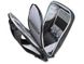 Рюкзак WIWU OnePack Backpack for MacBook Pro 15 - Black (WIWU-OP-BK), ціна | Фото 2