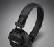 Бездротові навушники Marshall Headphones Major IV Bluetooth Black (1005773), ціна | Фото 7