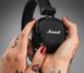 Беспроводные наушники Marshall Headphones Major IV Bluetooth Black (1005773), цена | Фото 8