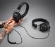 Беспроводные наушники Marshall Headphones Major IV Bluetooth Black (1005773), цена | Фото 9