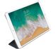 Чехол Apple iPad Pro 10.5 Smart Cover Polyurethane - Ultra Violet (MR5D2), цена | Фото 3