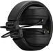 Беспроводные наушники Marshall Headphones Major IV Bluetooth Black (1005773), цена | Фото 5