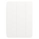 Чохол Apple Smart Folio for iPad Pro 11 - Pink Sand (MRX92), ціна | Фото 1