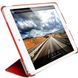 Чехол Macally Case and stand for iPad Pro 12,9' - Red (BSTANDPRO-R), цена | Фото 3