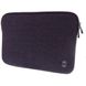 MW Sleeve Case Shade Lila for MacBook Air 13" (MW-410089), цена | Фото