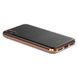 Чохол Moshi iGlaze Ultra Slim Snap On Case Armour Black for iPhone X (99MO101001), ціна | Фото 2