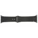 Кожаный ремешок Decoded Nappa Modern for Apple Watch 42 mm - Sahara (D7AW42SP2SA), цена | Фото 2