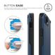 Elago Armor Case Jean Indigo for iPhone 8/7/SE (2020) (ES7AM-JIN-RT), ціна | Фото 7