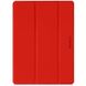 Чехол Macally Case and stand for iPad Pro 12,9' - Red (BSTANDPRO-R), цена | Фото 1