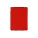 Чехол Macally Case and stand for iPad Pro 12,9' - Red (BSTANDPRO-R), цена | Фото 4