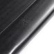Чехол LENTION Split Leather Sleeve for MacBook Pro Retina 15 - Black, цена | Фото 2
