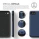 Elago Armor Case Jean Indigo for iPhone 8/7/SE (2020) (ES7AM-JIN-RT), ціна | Фото 5
