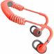 Бездротові навушники Urbanears Headphones Stadion Team (4091873), ціна | Фото 5