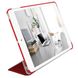 Чохол Macally Case and stand for iPad 10,2” - Rose Gold (BSTAND7-RS), ціна | Фото 2