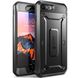 Чехол SUPCASE UB Pro Full Body Rugged Case for iPhone 7 Plus/8 Plus - Black (SUP-IPH8P-UBPRO-BK), цена | Фото 1