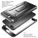 Чехол SUPCASE UB Pro Full Body Rugged Case for iPhone 7 Plus/8 Plus - Black (SUP-IPH8P-UBPRO-BK), цена | Фото 3