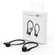 Держатели для Apple AirPods AHASTYLE Ear Hooks for Apple AirPods - White (AHA-01780-WHT), цена | Фото 6