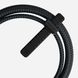 Кабель Nomad USB-C to Lightning Cable Cable Black (1.5 m) (NM01912B00), ціна | Фото 3