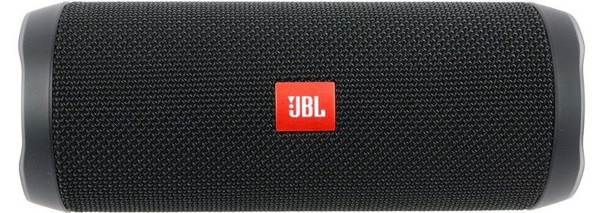 Портативна колонка JBL Flip 4 - Gray (JBLFLIP4GRYAM), ціна | Фото