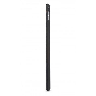 Шкіряний чохол DECODED Leather Slim Cover for iPad Pro 9,7 - Black (D6IPA7SC1BK), ціна | Фото