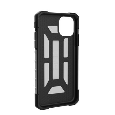 Чехол UAG для iPhone 11 Pathfinder, Olive Drab (111717117272), цена | Фото