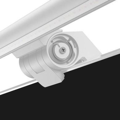 LED лампа Для Монитора Baseus I-Wok Stepless Dimming Screen Hanging (Youth) - White (DGIWK-B02), цена | Фото