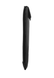 Кожаный чехол ручной работы INCARNE HORIZON для MacBook Air 13 (2018-2020) | Pro 13 (2016-2022) - Бордо, цена | Фото 3