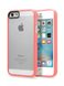 Чохол LAUT RE-COVER for iPhone SE / 5s / 5 - Pink (LAUT_IP5SE_RC_P), ціна | Фото