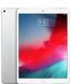 Apple iPad Air 3 2019 Wi-Fi 64GB Silver (MUUK2), цена | Фото 1