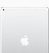Apple iPad Air 3 2019 Wi-Fi 64GB Silver (MUUK2), ціна | Фото 2
