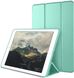 Силіконовий чохол-книжка STR Soft Case для iPad Mini 4 - Black, ціна | Фото 2