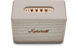 Акустика Marshall Loudest Speaker Woburn Wi-Fi Cream (4091925), цена | Фото 2
