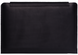 Кожаный чехол ручной работы INCARNE HORIZON для MacBook Air 13 (2018-2020) | Pro 13 (2016-2022) - Бордо, цена | Фото 2