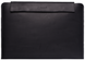 Кожаный чехол ручной работы INCARNE HORIZON для MacBook Air 13 (2018-2020) | Pro 13 (2016-2022) - Бордо, цена | Фото 1