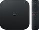 ТВ-приставка Xiaomi Mi Box S (4K 2/8Gb) Black 4th Gen Global (MDZ-22-AB), цена | Фото
