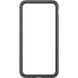 Чохол Incase Frame Case for iPhone X - Gunmetal (INPH190376-GMT), цена | Фото 7