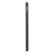 Кожаный чехол DECODED Leather Slim Cover for iPad Pro 9,7 - Черный (D6IPA7SC1BK), цена | Фото 6