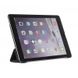 Шкіряний чохол DECODED Leather Slim Cover for iPad Pro 9,7 - Black (D6IPA7SC1BK), ціна | Фото 3