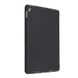 Кожаный чехол DECODED Leather Slim Cover for iPad Pro 9,7 - Черный (D6IPA7SC1BK), цена | Фото 4