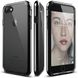 Elago Dualistic Case White for iPhone SE2/8/7 (ES7DL-WH-RT), цена | Фото 1