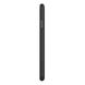 Чохол Incase for Apple iPhone Xs Max Pop Case II - Black, ціна | Фото 4