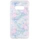 Накладка Glue Case Фламинго для Samsung Galaxy S10e - Зелений, ціна | Фото 2