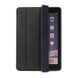 Кожаный чехол DECODED Leather Slim Cover for iPad Pro 9,7 - Черный (D6IPA7SC1BK), цена | Фото 7