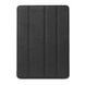 Кожаный чехол DECODED Leather Slim Cover for iPad Pro 9,7 - Черный (D6IPA7SC1BK), цена | Фото 1
