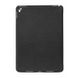 Кожаный чехол DECODED Leather Slim Cover for iPad Pro 9,7 - Черный (D6IPA7SC1BK), цена | Фото 8