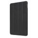 Кожаный чехол DECODED Leather Slim Cover for iPad Pro 9,7 - Черный (D6IPA7SC1BK), цена | Фото 5